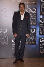 at GQ Men of the Year Awards 2013 in Mumbai on 29th Sept 2013(571).JPG